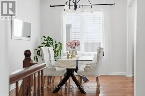 72 Maricona Way Ottawa ON K2T 1H3