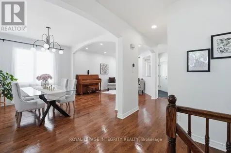 72 Maricona Way Ottawa ON K2T 1H3
