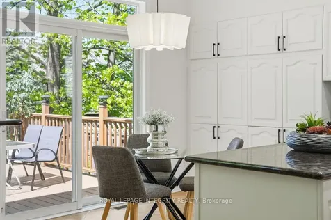 72 Maricona Way Ottawa ON K2T 1H3