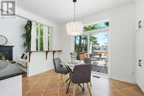 72 Maricona Way Ottawa ON K2T 1H3