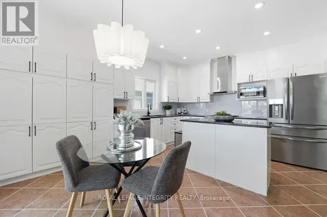 72 Maricona Way Ottawa ON K2T 1H3