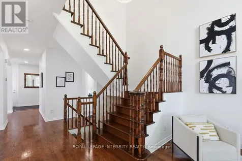 72 Maricona Way Ottawa ON K2T 1H3
