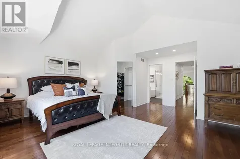 72 Maricona Way Ottawa ON K2T 1H3