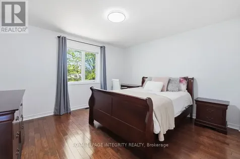 72 Maricona Way Ottawa ON K2T 1H3