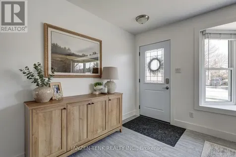 24 Centennial Avenue Aylmer ON N5H 2X2