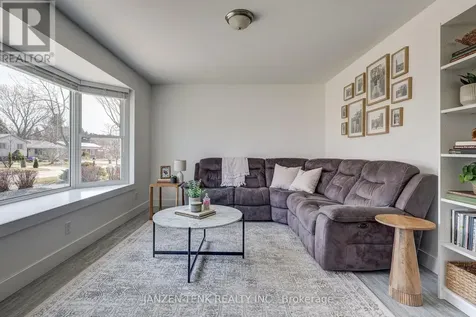 24 Centennial Avenue Aylmer ON N5H 2X2