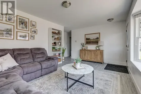 24 Centennial Avenue Aylmer ON N5H 2X2