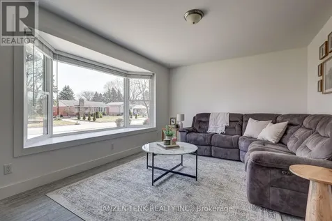 24 Centennial Avenue Aylmer ON N5H 2X2
