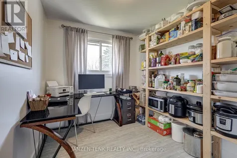 24 Centennial Avenue Aylmer ON N5H 2X2