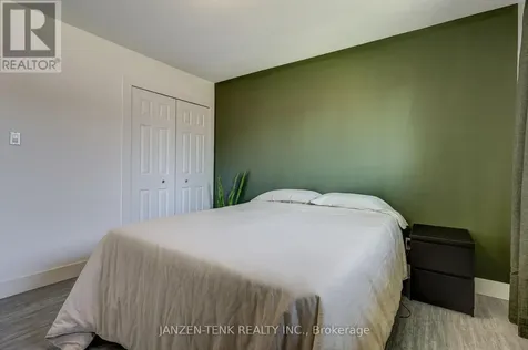 24 Centennial Avenue Aylmer ON N5H 2X2
