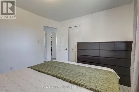 24 Centennial Avenue Aylmer ON N5H 2X2