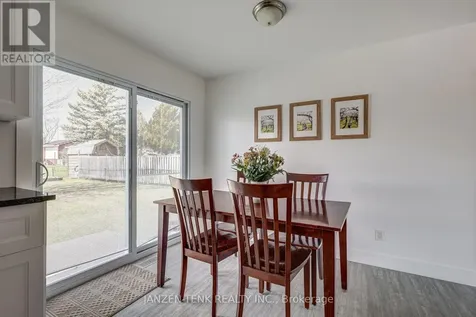 24 Centennial Avenue Aylmer ON N5H 2X2