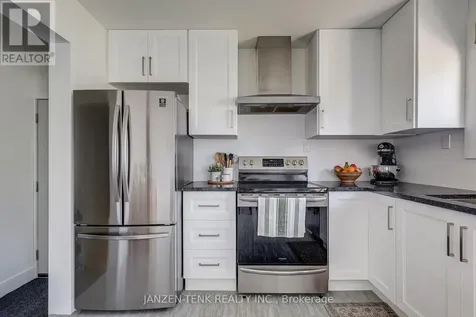 24 Centennial Avenue Aylmer ON N5H 2X2