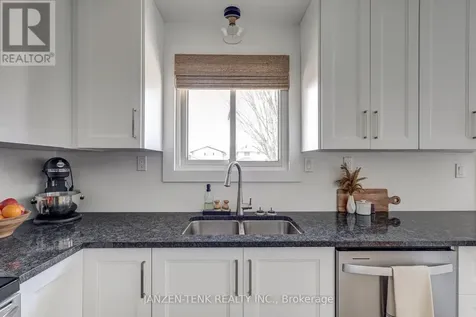 24 Centennial Avenue Aylmer ON N5H 2X2