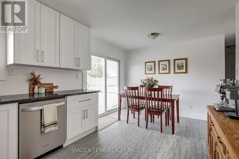 24 Centennial Avenue Aylmer ON N5H 2X2