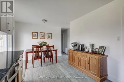 24 Centennial Avenue Aylmer ON N5H 2X2