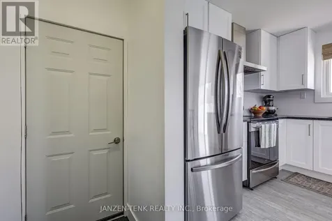 24 Centennial Avenue Aylmer ON N5H 2X2
