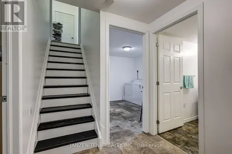 24 Centennial Avenue Aylmer ON N5H 2X2