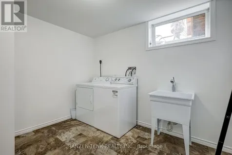 24 Centennial Avenue Aylmer ON N5H 2X2