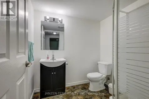 24 Centennial Avenue Aylmer ON N5H 2X2