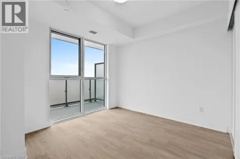 2545 Simcoe Street North Oshawa ON L1H 7K4