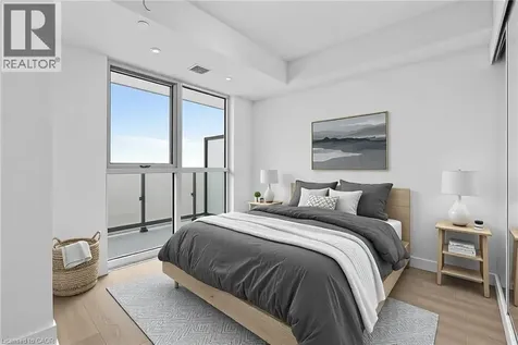 2545 Simcoe Street North Oshawa ON L1H 7K4