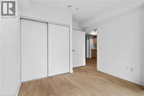 2545 Simcoe Street North Oshawa ON L1H 7K4