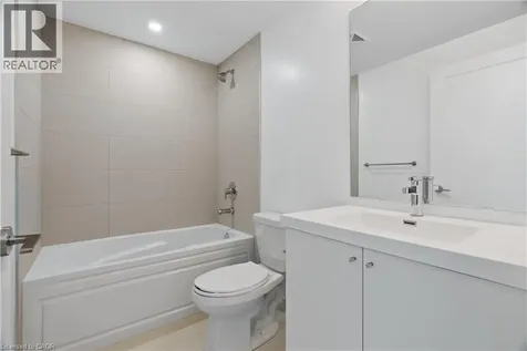 2545 Simcoe Street North Oshawa ON L1H 7K4