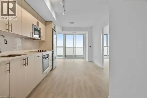 2545 Simcoe Street North Oshawa ON L1H 7K4