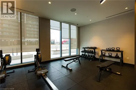 2545 Simcoe Street North Oshawa ON L1H 7K4
