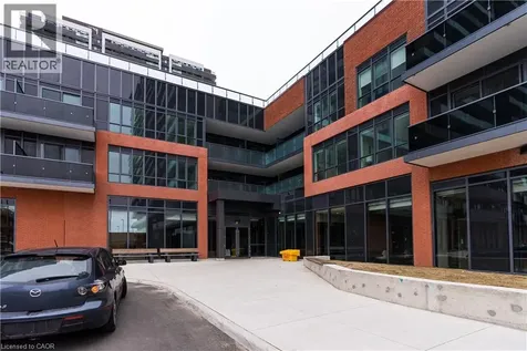 2545 Simcoe Street North Oshawa ON L1H 7K4
