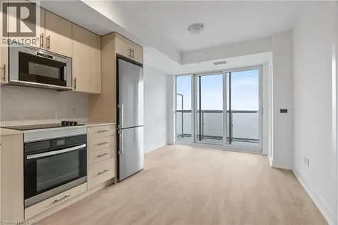 2545 Simcoe Street North Oshawa ON L1H 7K4
