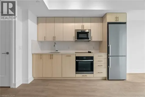 2545 Simcoe Street North Oshawa ON L1H 7K4