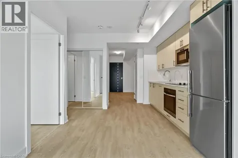2545 Simcoe Street North Oshawa ON L1H 7K4