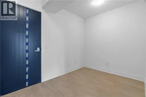 2545 Simcoe Street North Oshawa ON L1H 7K4
