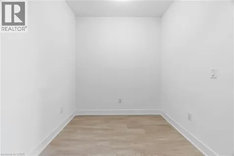 2545 Simcoe Street North Oshawa ON L1H 7K4
