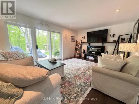 1220 Birchcliffe Crescent Severn ON L3V 0W1
