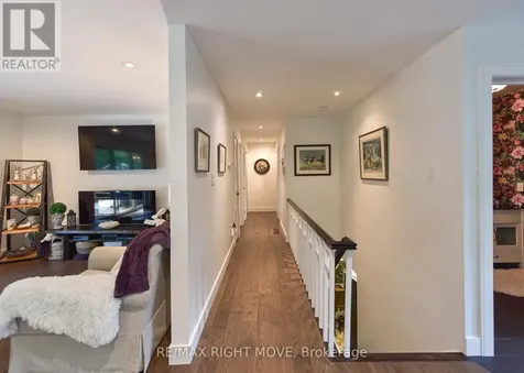 1220 Birchcliffe Crescent Severn ON L3V 0W1