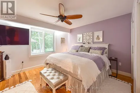 1220 Birchcliffe Crescent Severn ON L3V 0W1