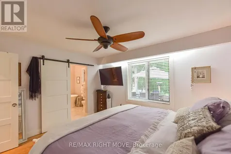 1220 Birchcliffe Crescent Severn ON L3V 0W1