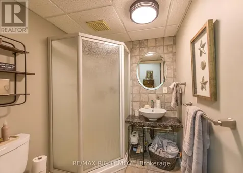 1220 Birchcliffe Crescent Severn ON L3V 0W1