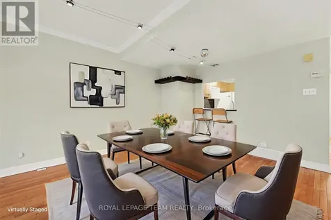 187 Monterey Drive Ottawa ON K2H 7A9