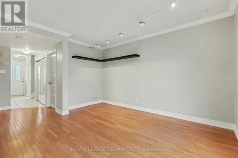 187 Monterey Drive Ottawa ON K2H 7A9