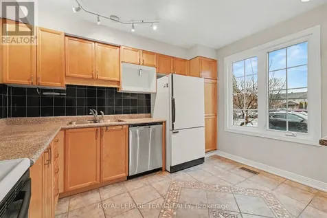 187 Monterey Drive Ottawa ON K2H 7A9