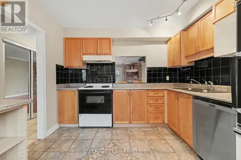 187 Monterey Drive Ottawa ON K2H 7A9