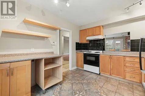 187 Monterey Drive Ottawa ON K2H 7A9