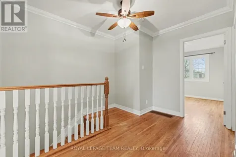 187 Monterey Drive Ottawa ON K2H 7A9