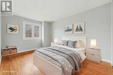 187 Monterey Drive Ottawa ON K2H 7A9