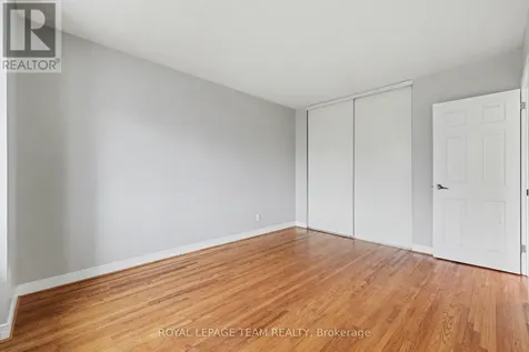 187 Monterey Drive Ottawa ON K2H 7A9