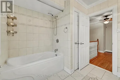187 Monterey Drive Ottawa ON K2H 7A9